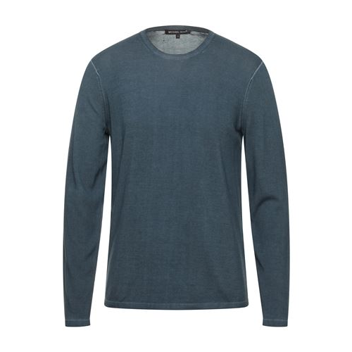 Свитер MICHAEL KORS MENS 14175332CU