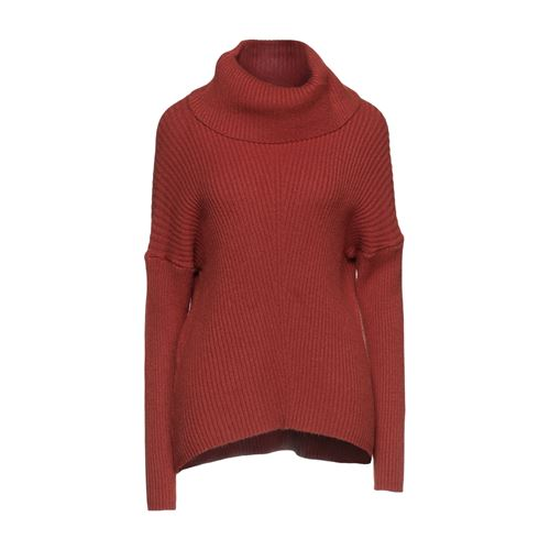 Водолазки ONLY 14175372XX
