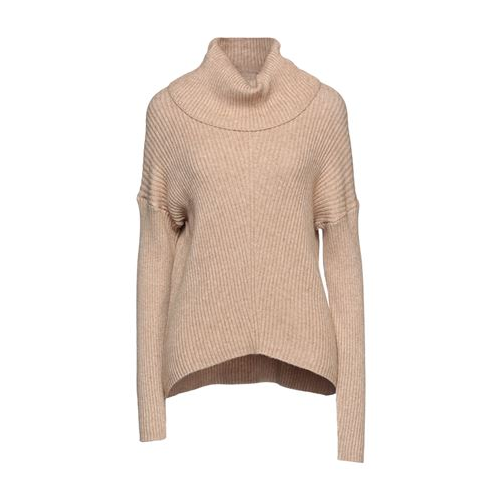 Водолазки ONLY 14175385JP