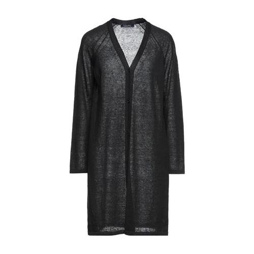 Кардиган 'S MAX MARA 14175382CA