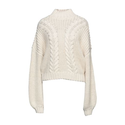 Водолазки VERO MODA 14175398EO