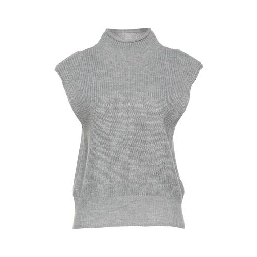 Водолазки VERO MODA 14175393OT