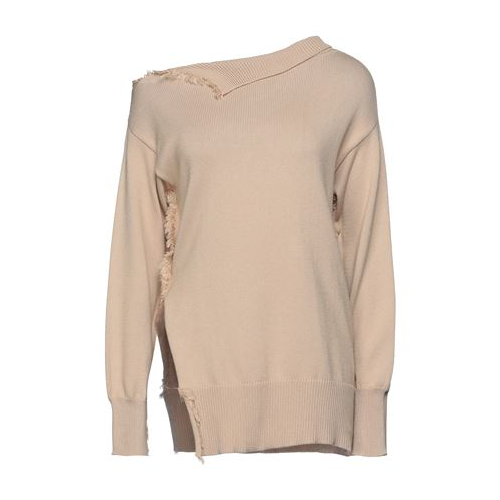 Водолазки JUCCA 14175449NK