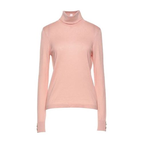 Водолазки VERO MODA 14175442PO