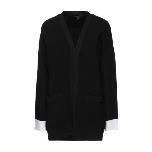 Кардиган ARMANI EXCHANGE 14175470JW