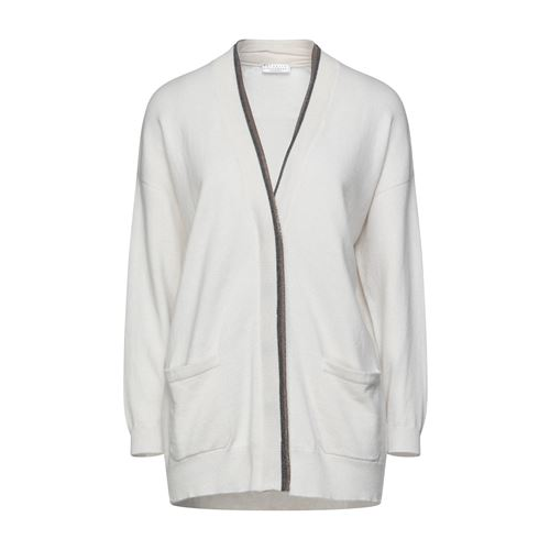 Кардиган BRUNELLO CUCINELLI 14175506FA