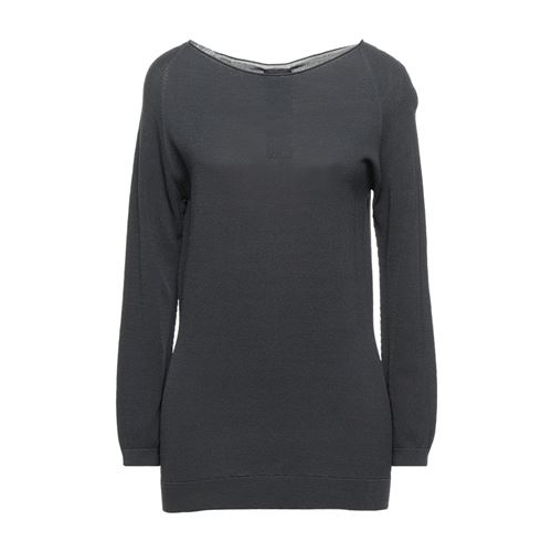 Свитер GIORGIO ARMANI 14175514EE