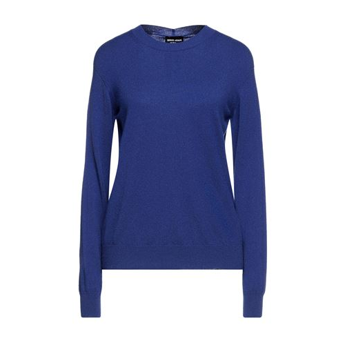 Свитер GIORGIO ARMANI 14175530OD