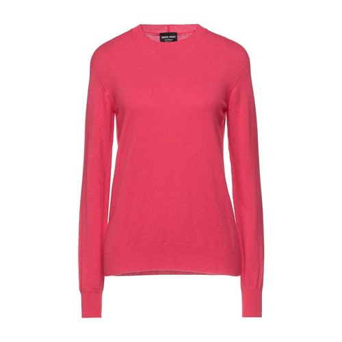 Свитер GIORGIO ARMANI 14175530UL