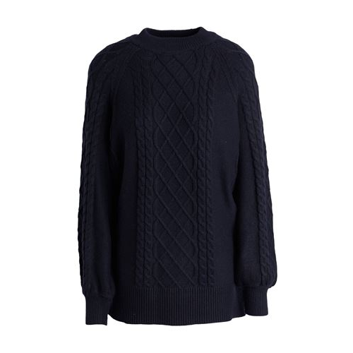 Водолазки VERO MODA 14175533VU