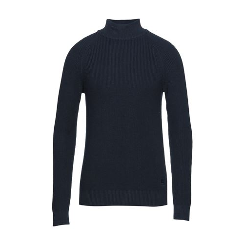 Водолазки SELECTED HOMME 14175547AU