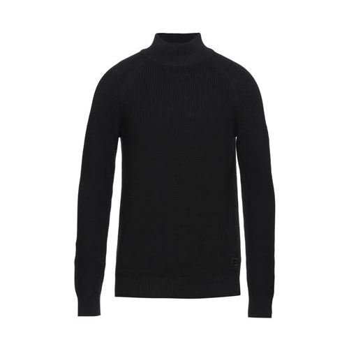 Водолазки SELECTED HOMME 14175547GB