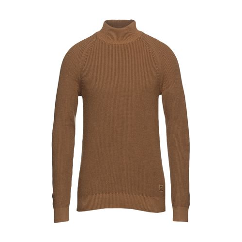 Водолазки SELECTED HOMME 14175547KG