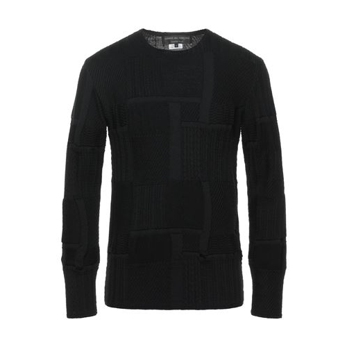 Свитер COMME des GARÇONS 14175554FC
