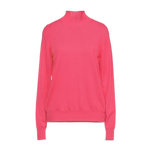 Водолазки GIORGIO ARMANI 14175569BS