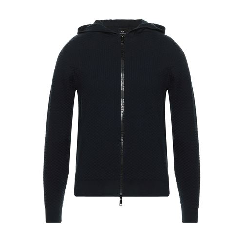 Кардиган ARMANI EXCHANGE 14175612CU