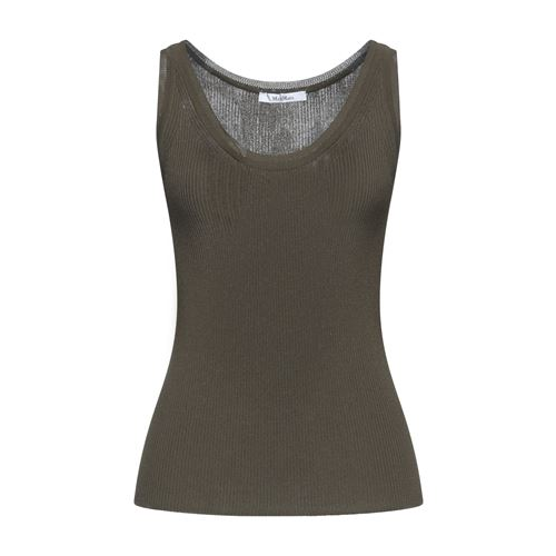 Свитер MAX MARA 14175717DW