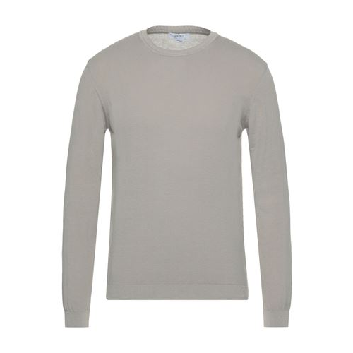Свитер SEVENTY SERGIO TEGON 14175737LG