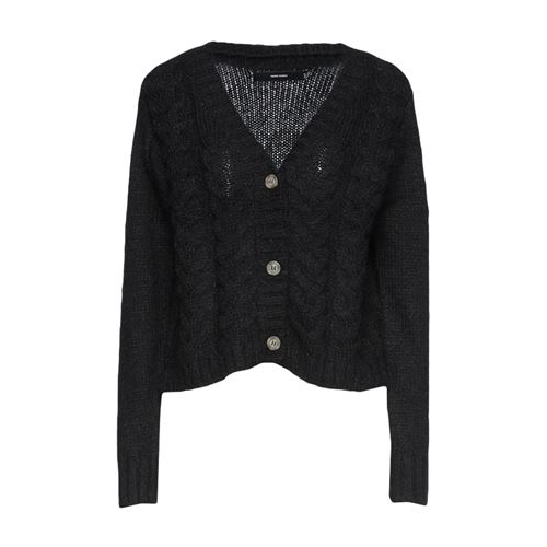 Кардиган VERO MODA 14175765XW