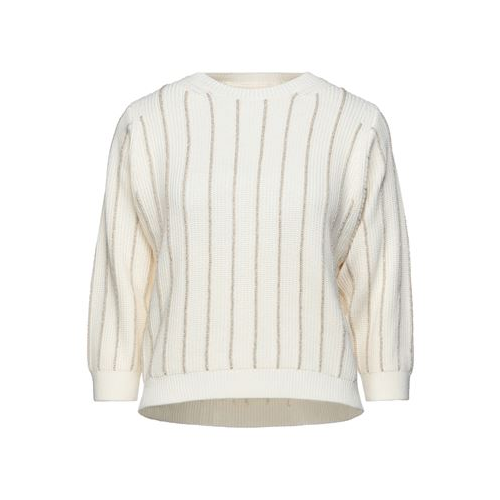 Свитер ELISABETTA FRANCHI 14175771CC
