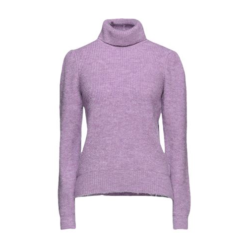 Водолазки VERO MODA 14175884IX