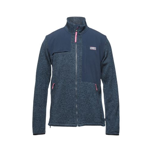 Толстовка QUIKSILVER 14175896SE
