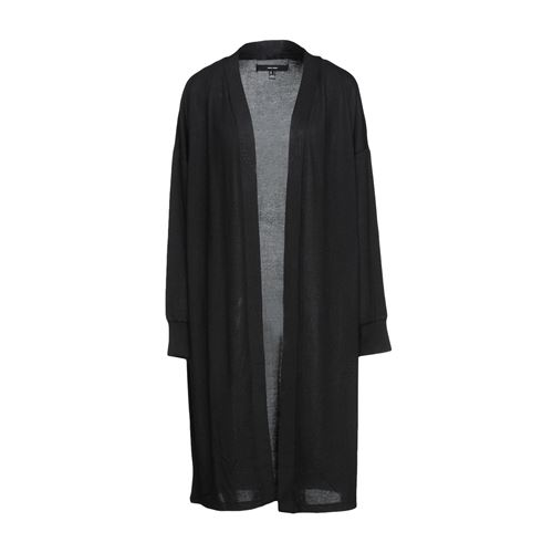 Кардиган VERO MODA 14175898RD