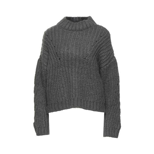 Водолазки JJXX by JACK & JONES 14175949OP