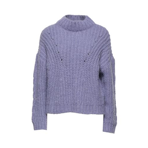 Водолазки JJXX by JACK & JONES 14175949TA