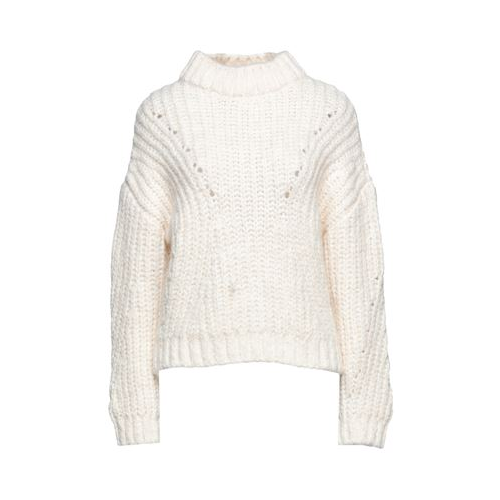 Водолазки JJXX by JACK & JONES 14175949XB