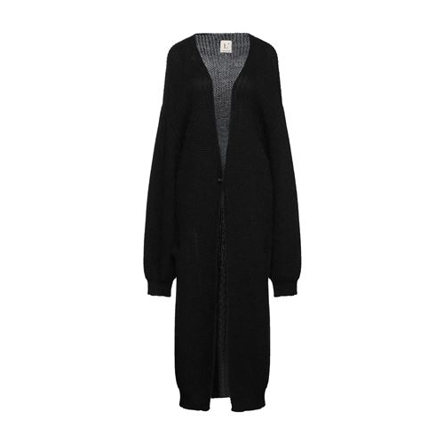 Кардиган L' AUTRE CHOSE 14175941AN