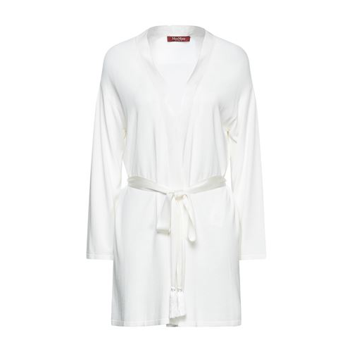 Кардиган MAX MARA 14175973CP