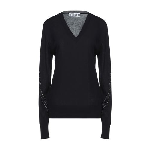 Свитер BIKKEMBERGS 14176001MP