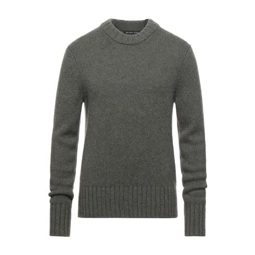 Свитер MICHAEL KORS MENS 14176135FG