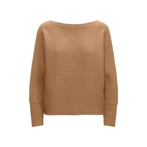 Свитер LAUREN RALPH LAUREN 14176178PX