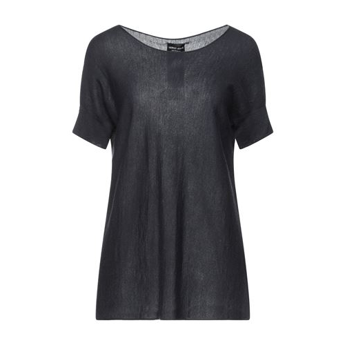 Свитер GIORGIO ARMANI 14176196NB