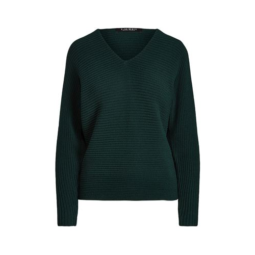 Свитер LAUREN RALPH LAUREN 14176208DX