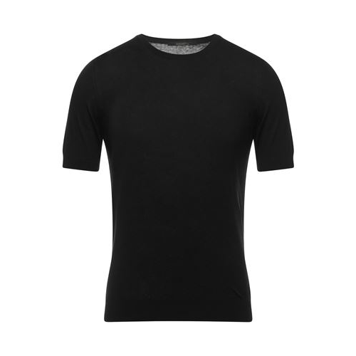 Свитер TAGLIATORE 14176257CI