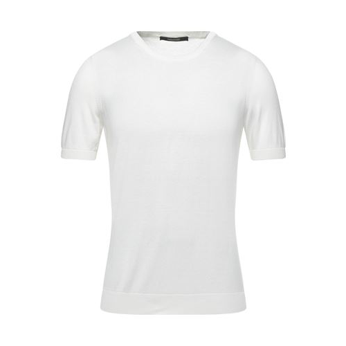 Свитер TAGLIATORE 14176257DX