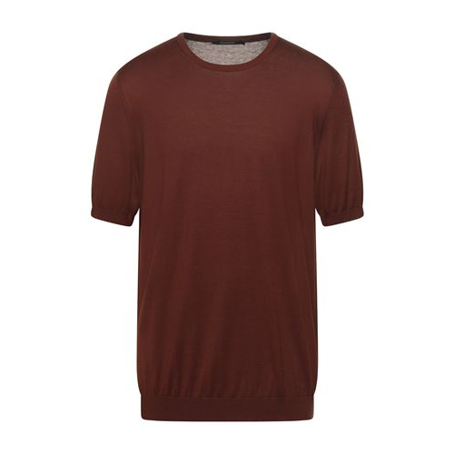 Свитер TAGLIATORE 14176257SC