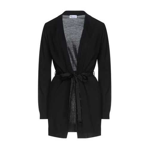 Кардиган REDValentino 14176262FJ