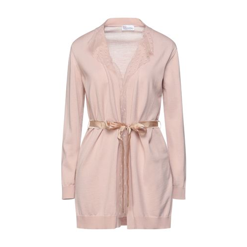 Кардиган REDValentino 14176262OW
