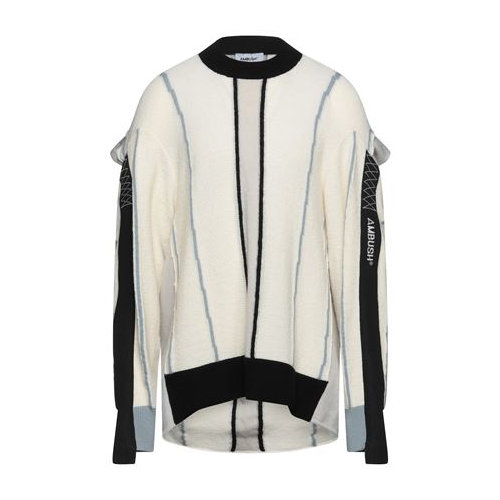 Свитер AMBUSH 14176285EE
