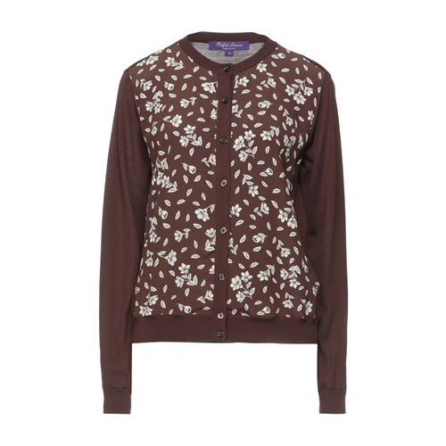 Кардиган RALPH LAUREN COLLECTION 14176405XC