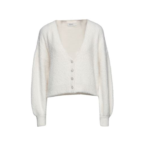 Кардиган ONLY 14176438IW