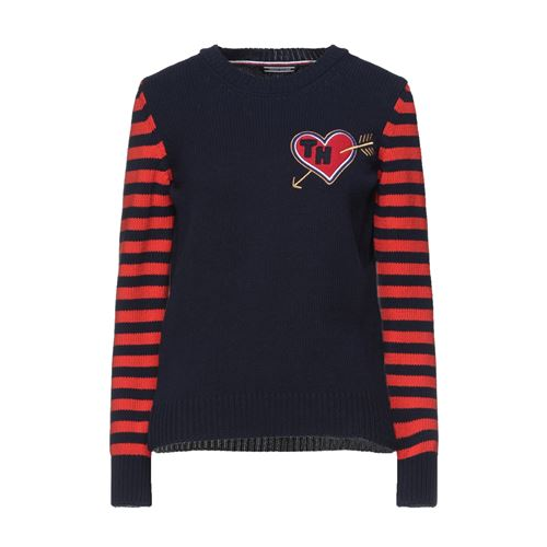 Свитер TOMMY HILFIGER 14176468WH