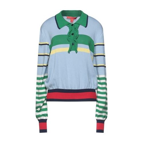 Свитер HILFIGER COLLECTION 14176495GU