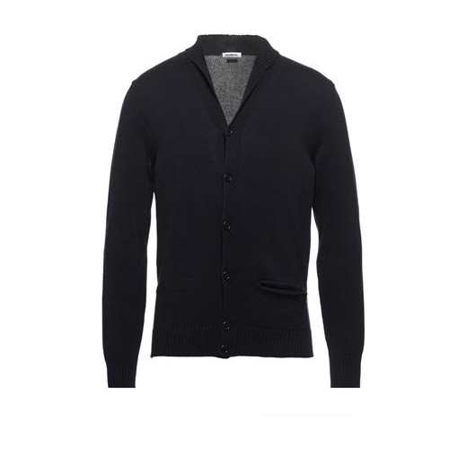 Кардиган BIKKEMBERGS 14176535JV