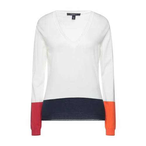 Свитер TOMMY HILFIGER 14176533NN