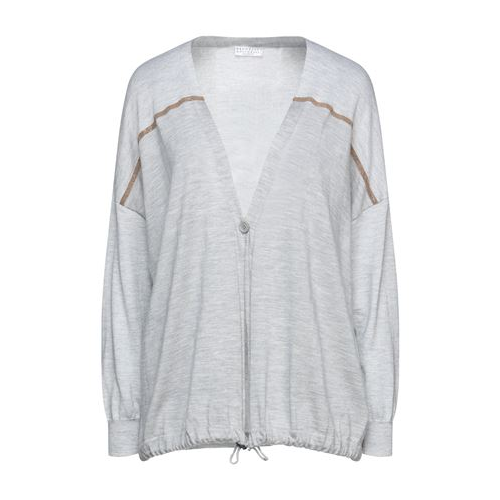 Кардиган BRUNELLO CUCINELLI 14176598HK